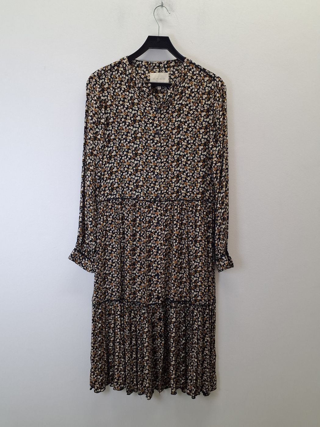 Lolly’s Laundry Kjole